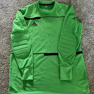 Adidas Freno 12 Goalkeeper Jersey